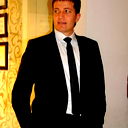 Ahmet Alpak