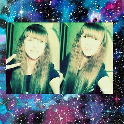 Ольга Быленкова