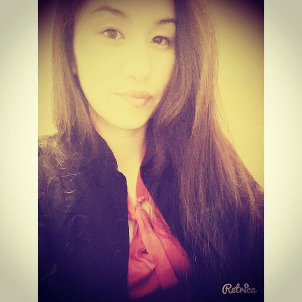 Айдана Султанова