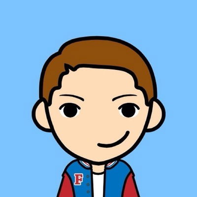 Александр Дёмин