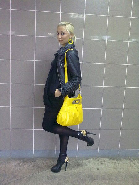 Юлия Вдовица