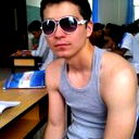 Yong-Gan )$$$(