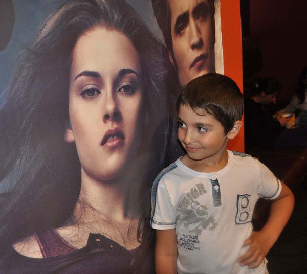 Эркин Ходжаев