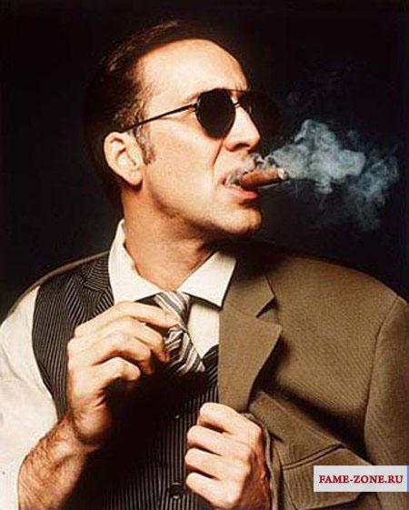 Игорь Александрович