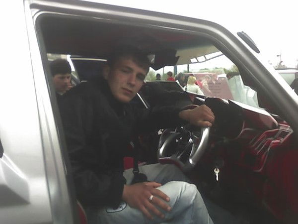 Александр )))))