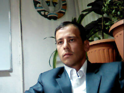 Абдаким ____777____