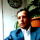Абдаким ____777____