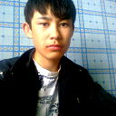 _Adilkhan Alseitov_