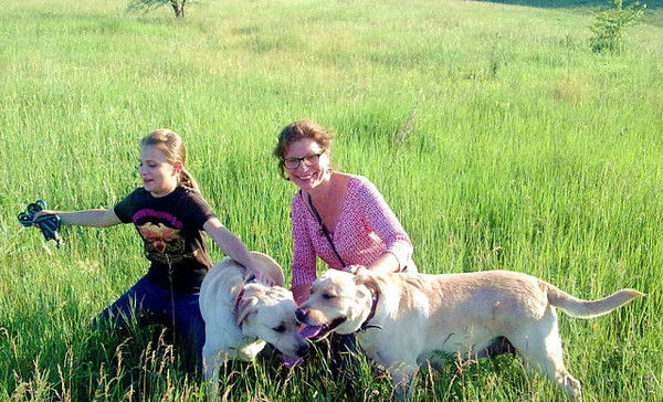 Татьяна Кафизова