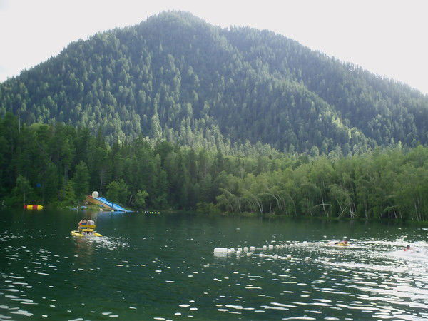 Ирина Масленская