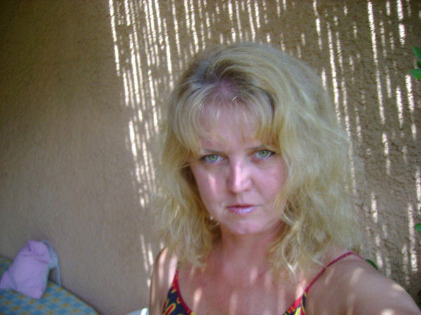 Елена Синческул