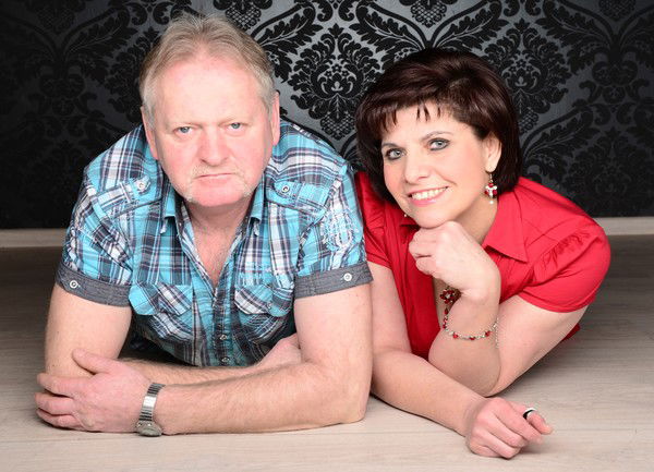 Lidia ♫●•·˙ ☀