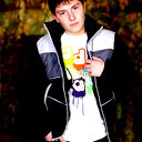 Roman Ivanov