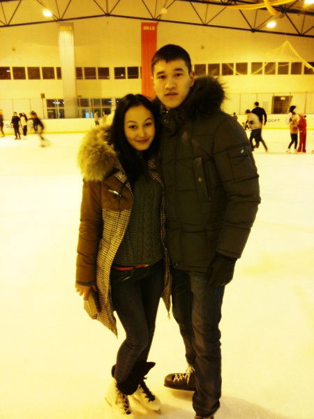 ***гуми*** *****