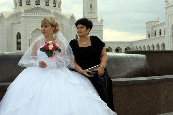 Ольга Чепало