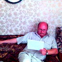 Сергей Соловушков