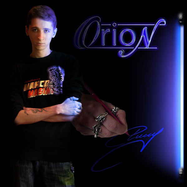 Алексей ~Fotograf~