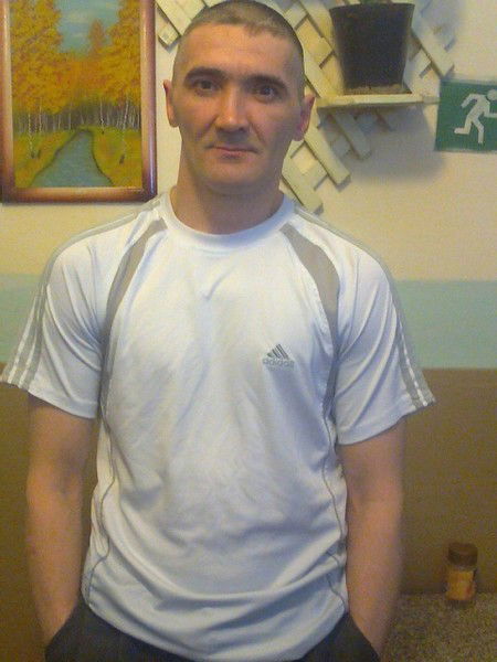 Александр Муравьев