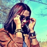 Снежана Невская