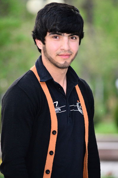 ™•°• For Every One Ash™•°•