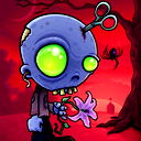 @ ) Zombies ( @