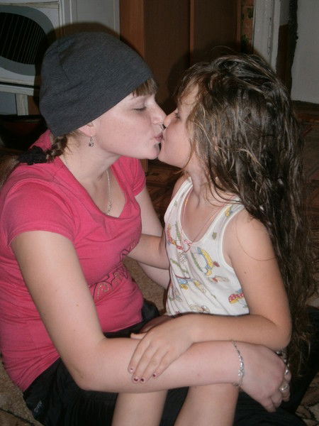 Татьяна Кожевникова