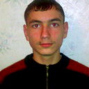 Вадим Новик