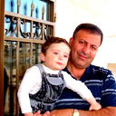 Ashraf Khallad