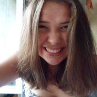 Ekaterina Sdvizhkova