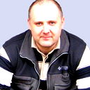 Сергей Кальницкий
