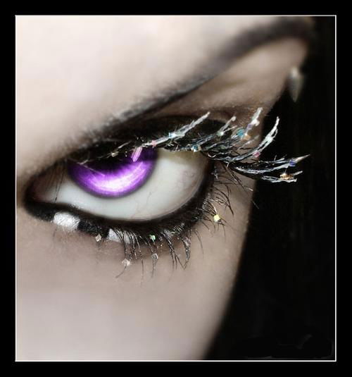 Елена Щетинина