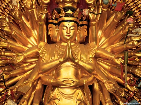 Евгения Киремитчи