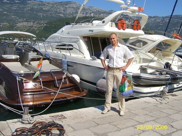 Андрей Хопатько