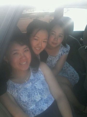 @@@**кымбат**@@@ @@@ Эмилбекова @@@