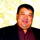 Нурлыбек Абилгазиев