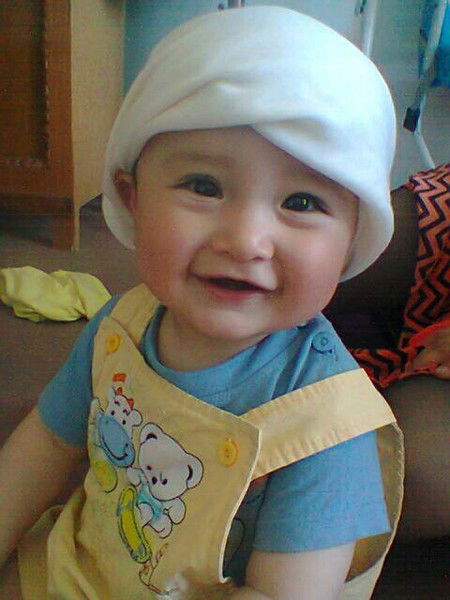 Нуртилек Гапаров