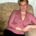 Елена Теплякова