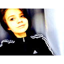 Екатерина Кличенко