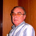 Виктор Сахно