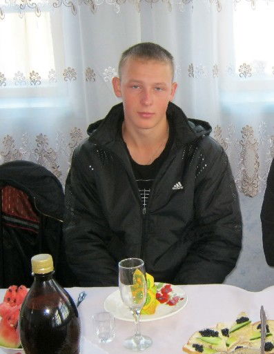 Александр Александр