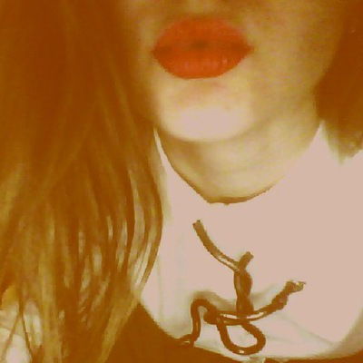 Лина Юрьева