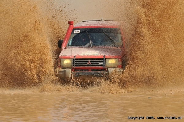 Олег Тихонов