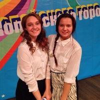 Владлена Шатилина