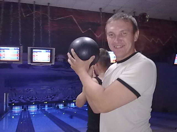 Евгений *****