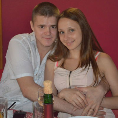 Владислав Бунин