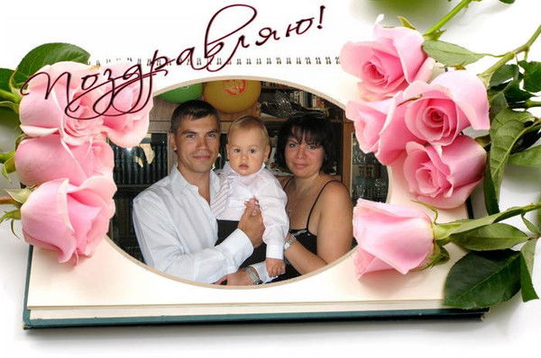 Анна Кузнецова