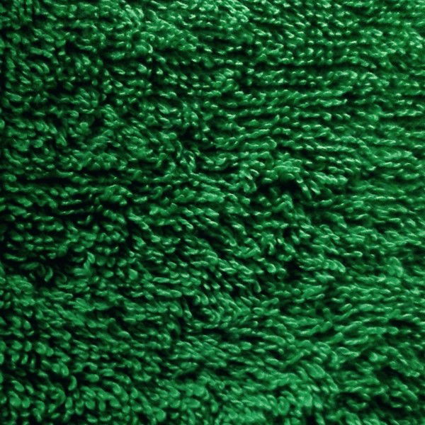 Евгений Зинченко