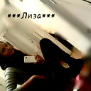 ***liza ***