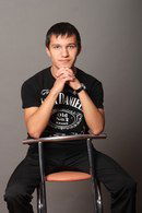 [Sтrоgo По}{Yй На Фsё]