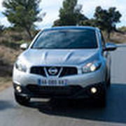 Сергей Григорьев